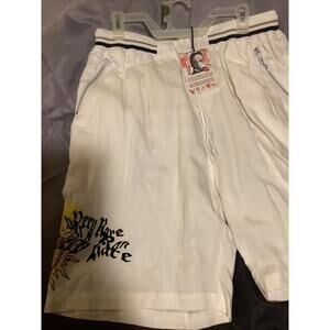 mens shorts Ultra Rare